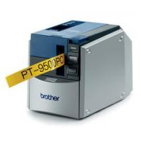 Brother PT-9500PC Printer P-Touch  Lable Tape